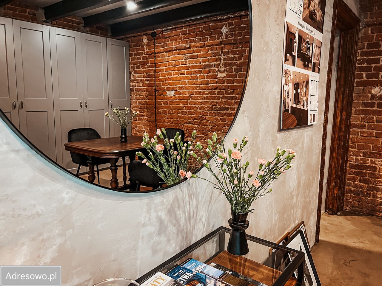 Lokal Łódź Polesie, ul. kpt. Pilota Franciszka Żwirki. Zdjęcie 6