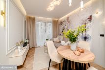 Mieszkanie 2-pokojowe Gdańsk Jasień, ul. Konrada Guderskiego. Zdjęcie 2