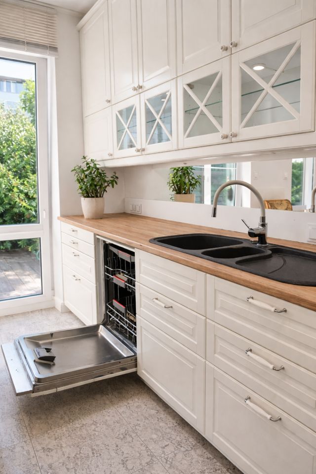 Mieszkanie 3-pokojowe Józefosław, ul. Geodetów. Zdjęcie 18