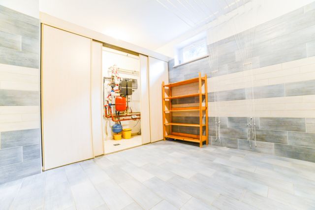 bliźniak, 8 pokoi Komorów, ul. Szmaragdowa. Zdjęcie 28