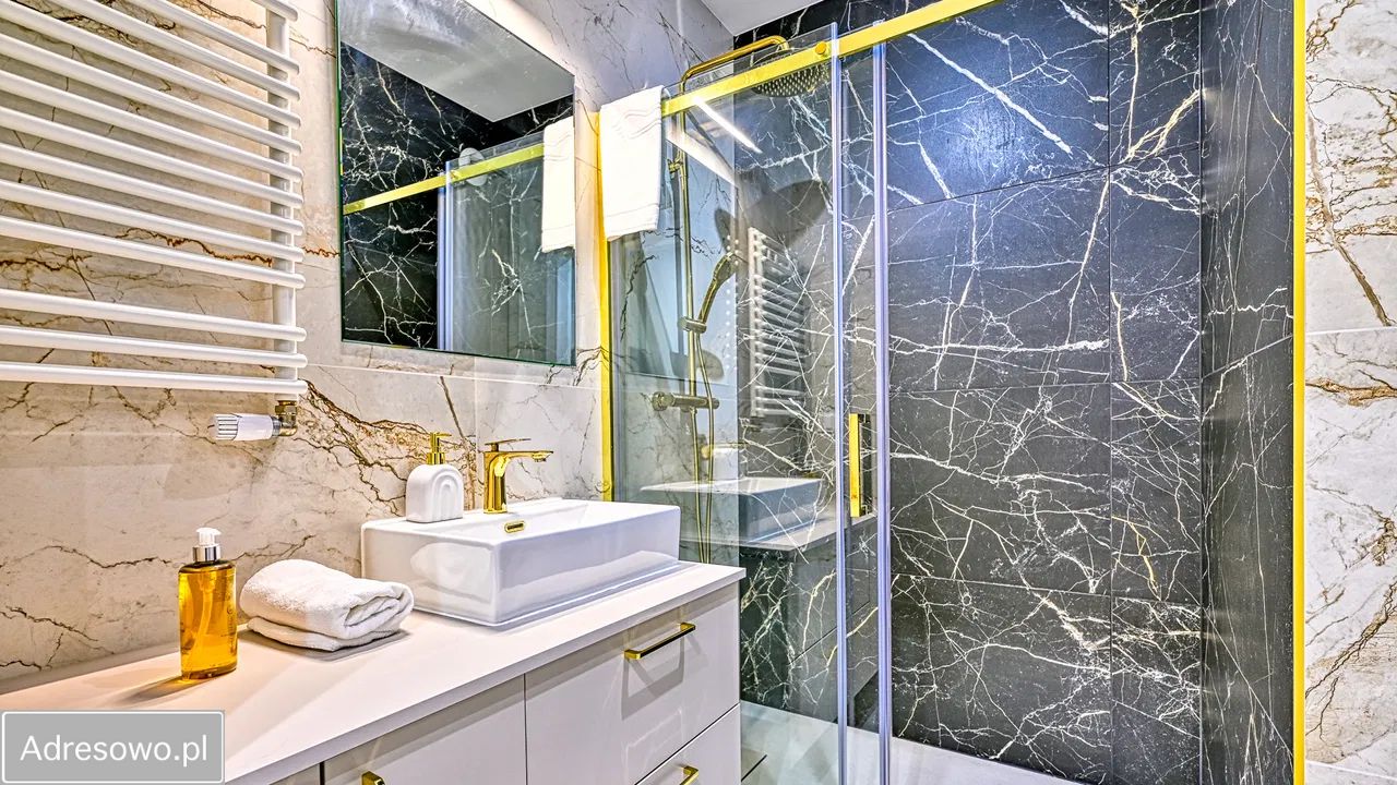 Mieszkanie 1-pokojowe Świeradów-Zdrój, ul. Jana Kilińskiego. Zdjęcie 3