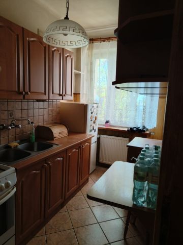 Mieszkanie 1-pokojowe Ząbki Centrum, ul. Wojska Polskiego. Zdjęcie 11