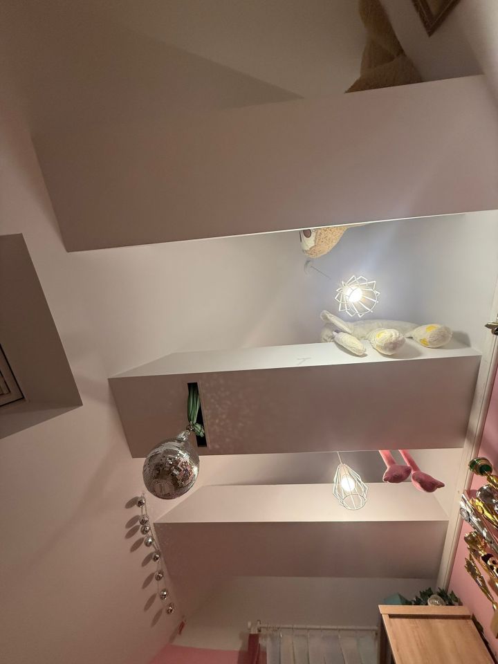 dom wolnostojący, 4 pokoje Michałowice, ul. Regulska. Zdjęcie 25