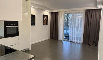 Mieszkanie 3-pokojowe Gorzów Wielkopolski, ul. Ireny Dowgielewiczowej