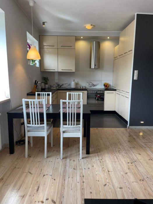 Mieszkanie 2-pokojowe Gdynia Grabówek. Zdjęcie 8