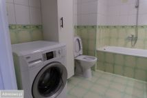 Mieszkanie 2-pokojowe Kraków Dębniki, ul. Raciborska. Zdjęcie 2