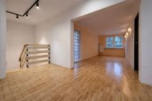 dom szeregowy Dąbrowa Górnicza, ul. Storczyków. Zdjęcie 2