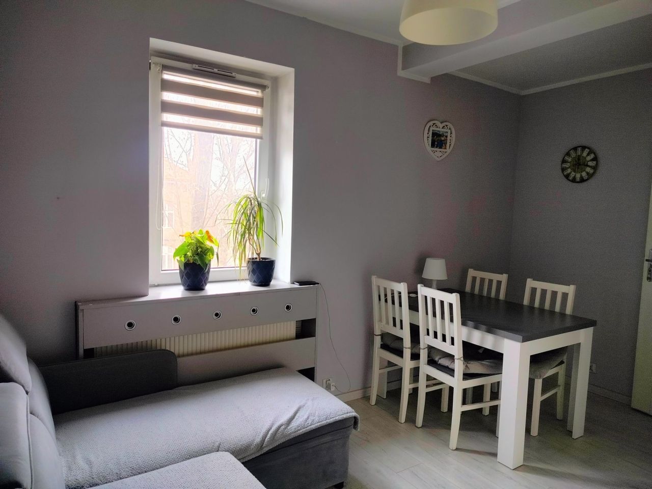 Mieszkanie 2-pokojowe Ruda Śląska Orzegów. Zdjęcie 8