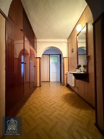 dom wolnostojący, 3 pokoje Mała Huta. Zdjęcie 7