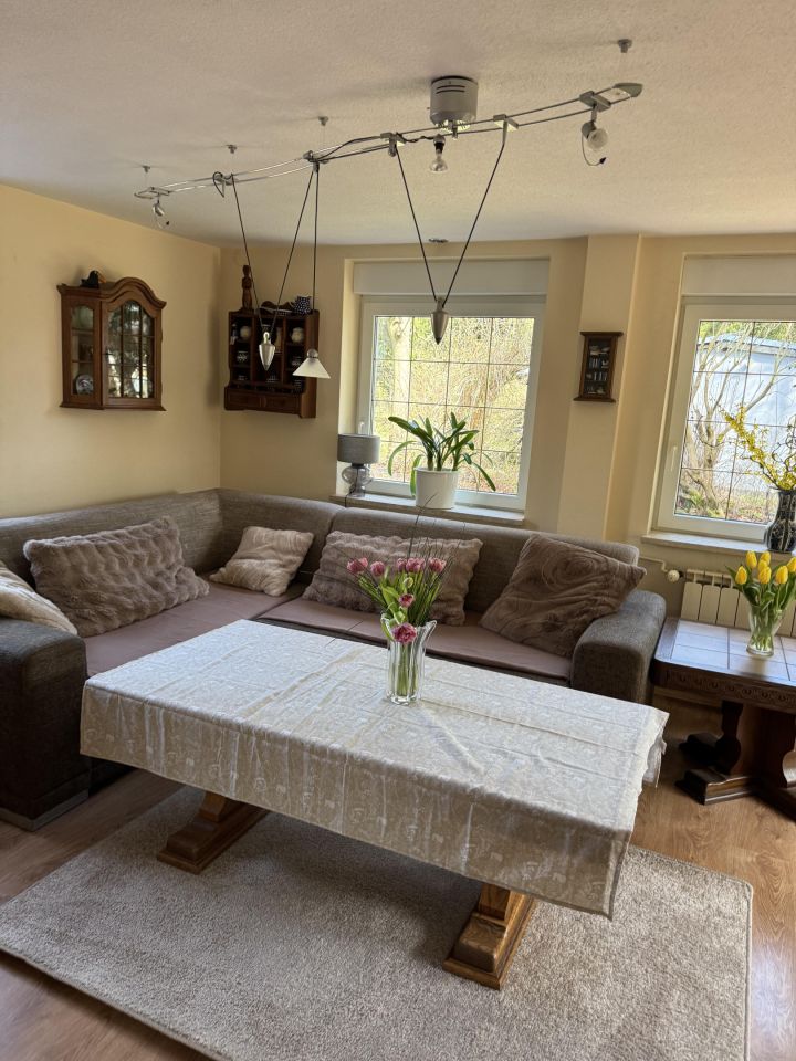 Działka rod Szczodrochowo. Zdjęcie 4