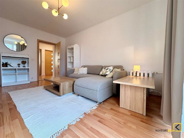 Mieszkanie 2-pokojowe Gliwice Wójtowa Wieś, ul. Juliusza Słowackiego. Zdjęcie 1