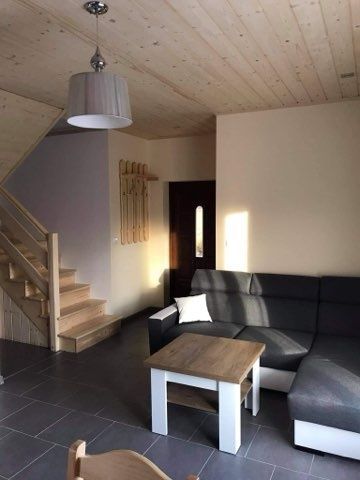 dom wolnostojący, 3 pokoje Szaflary. Zdjęcie 7