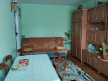 Mieszkanie 2-pokojowe Lubin Przylesie. Zdjęcie 3