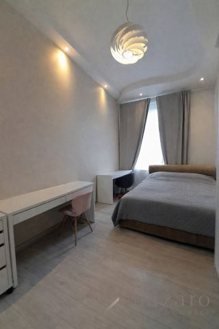 Mieszkanie 2-pokojowe Bydgoszcz. Zdjęcie 7