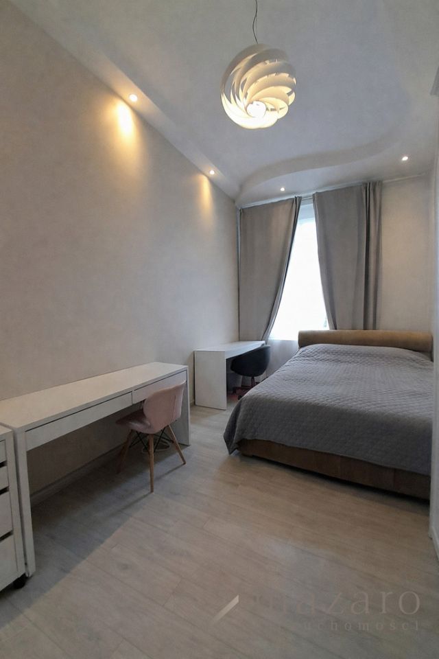 Mieszkanie 2-pokojowe Bydgoszcz. Zdjęcie 7