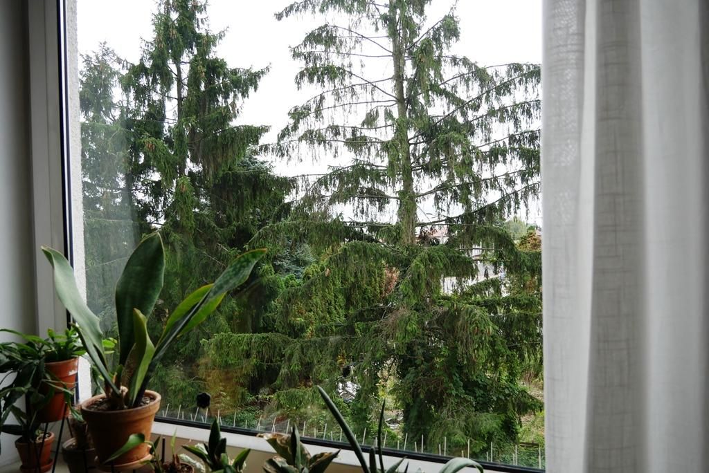 Mieszkanie 2-pokojowe Warszawa Ursus, ul. Górna Droga. Zdjęcie 4