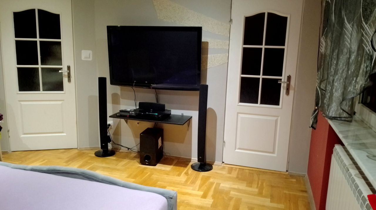 dom wolnostojący, 7 pokoi Kobylnica. Zdjęcie 18