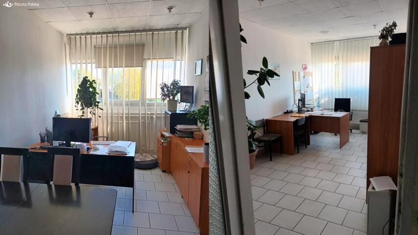 Lokal Jelenia Góra, ul. Spółdzielcza. Zdjęcie 6