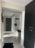 Mieszkanie 3-pokojowe Kędzierzyn-Koźle Pogorzelec, ul. Fryderyka Chopina. Zdjęcie 2