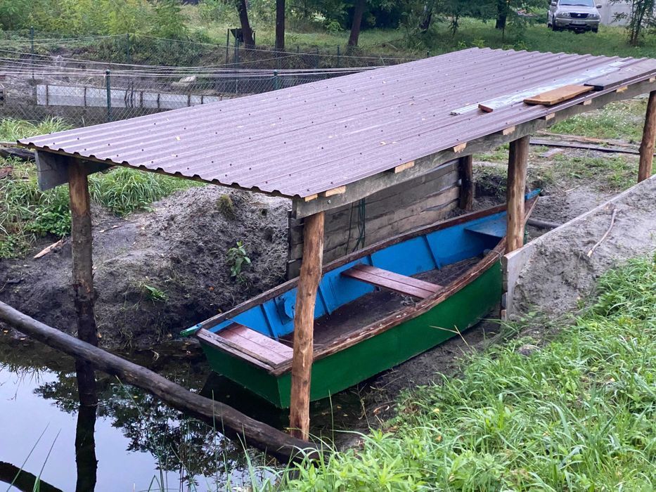 Działka siedliskowa Prądocin. Zdjęcie 6