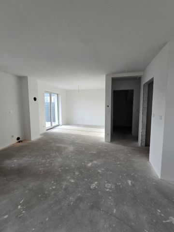 dom szeregowy, 3 pokoje Czarnówko, ul. Brzozowa. Zdjęcie 1