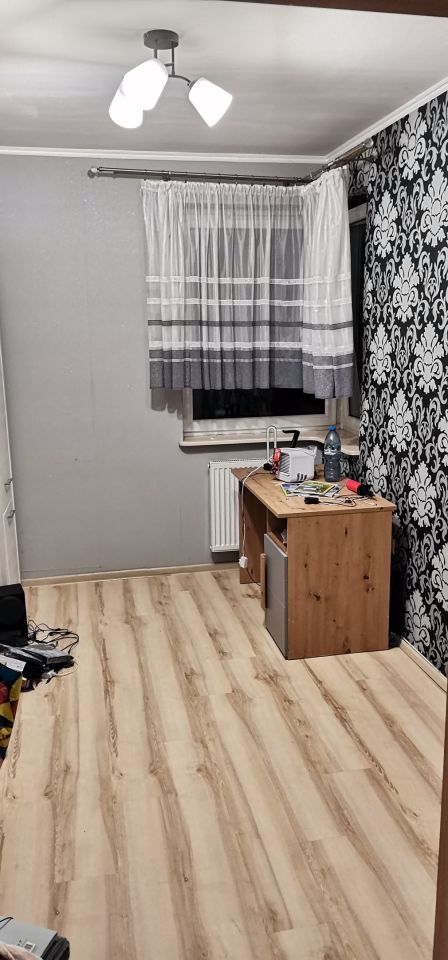 Mieszkanie 2-pokojowe Włocławek Centrum, ul. Stodólna. Zdjęcie 7