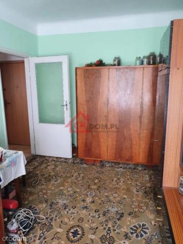 Mieszkanie 2-pokojowe Kielce Centrum, al. Legionów. Zdjęcie 1