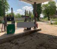 Nieruchomość komercyjna Golczewo. Zdjęcie 1