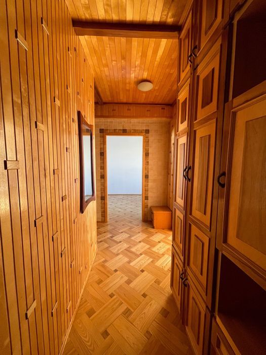 Mieszkanie 2-pokojowe Lublin, ul. Szafirowa. Zdjęcie 4