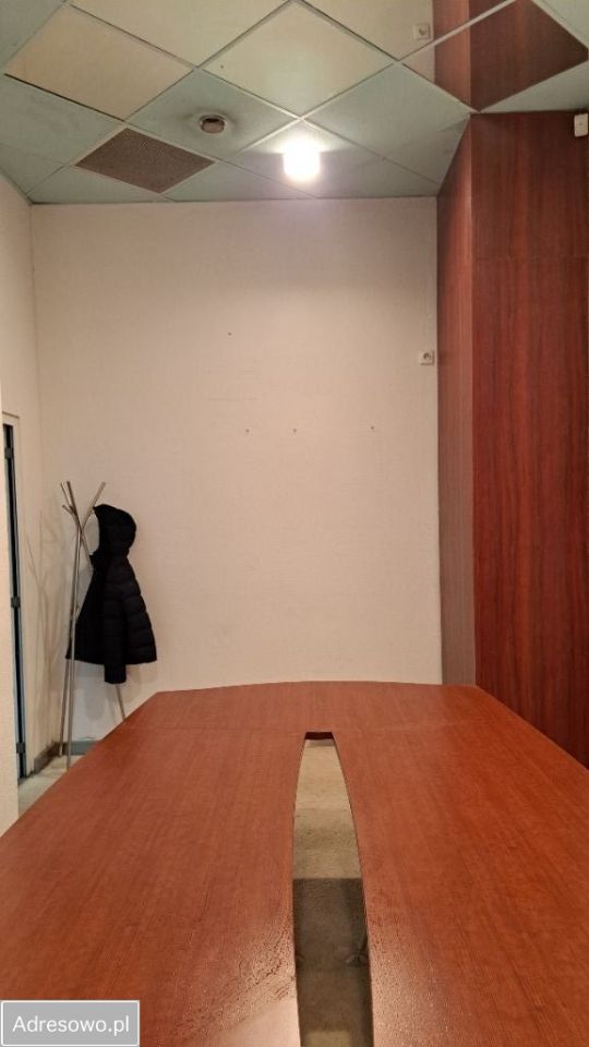 Lokal Warszawa Grochów, ul. gen. Augusta Emila Fieldorfa "Nila". Zdjęcie 13