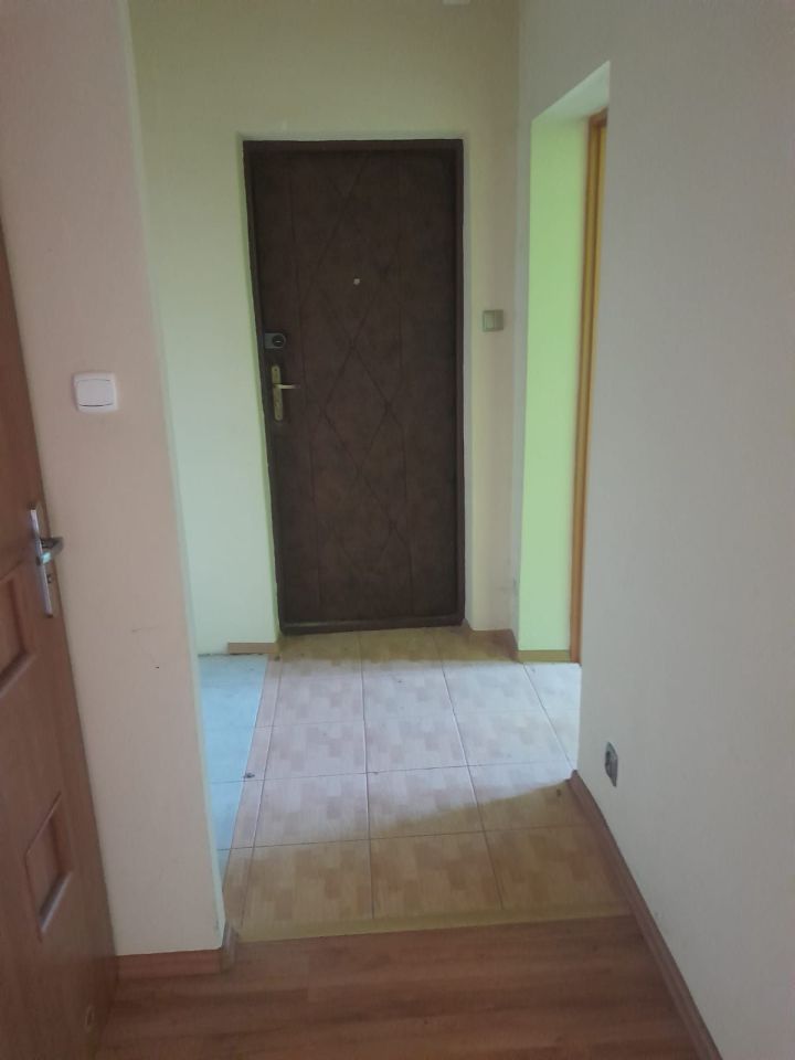 Mieszkanie 2-pokojowe Poddębice. Zdjęcie 7