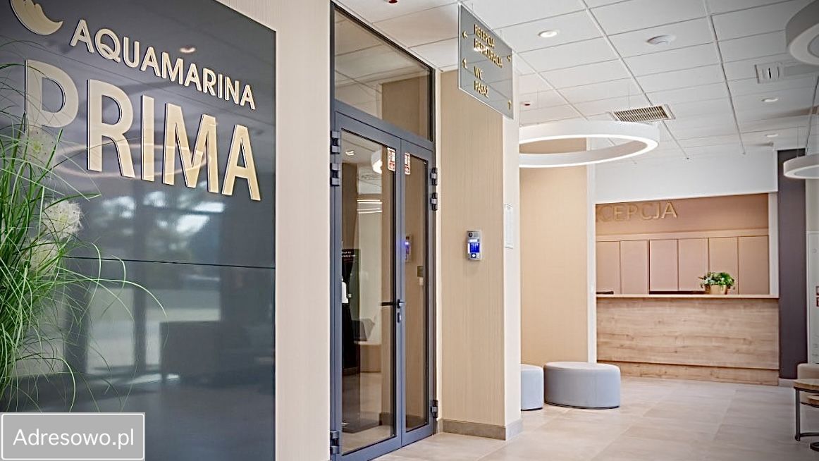 Lokal Międzyzdroje, ul. Bohaterów Warszawy. Zdjęcie 14