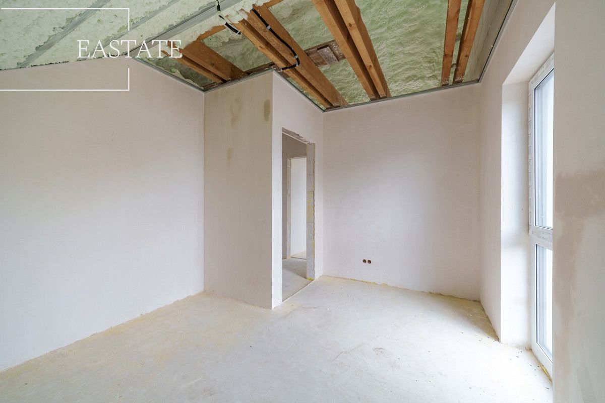 bliźniak, 5 pokoi Żabieniec, ul. Kazimierza Deyny. Zdjęcie 10