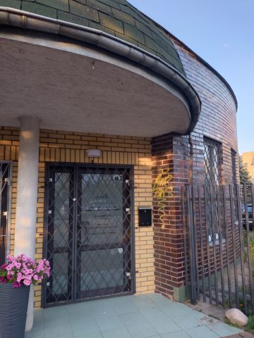 Lokal Białystok Nowe Miasto, ul. Zachodnia. Zdjęcie 1