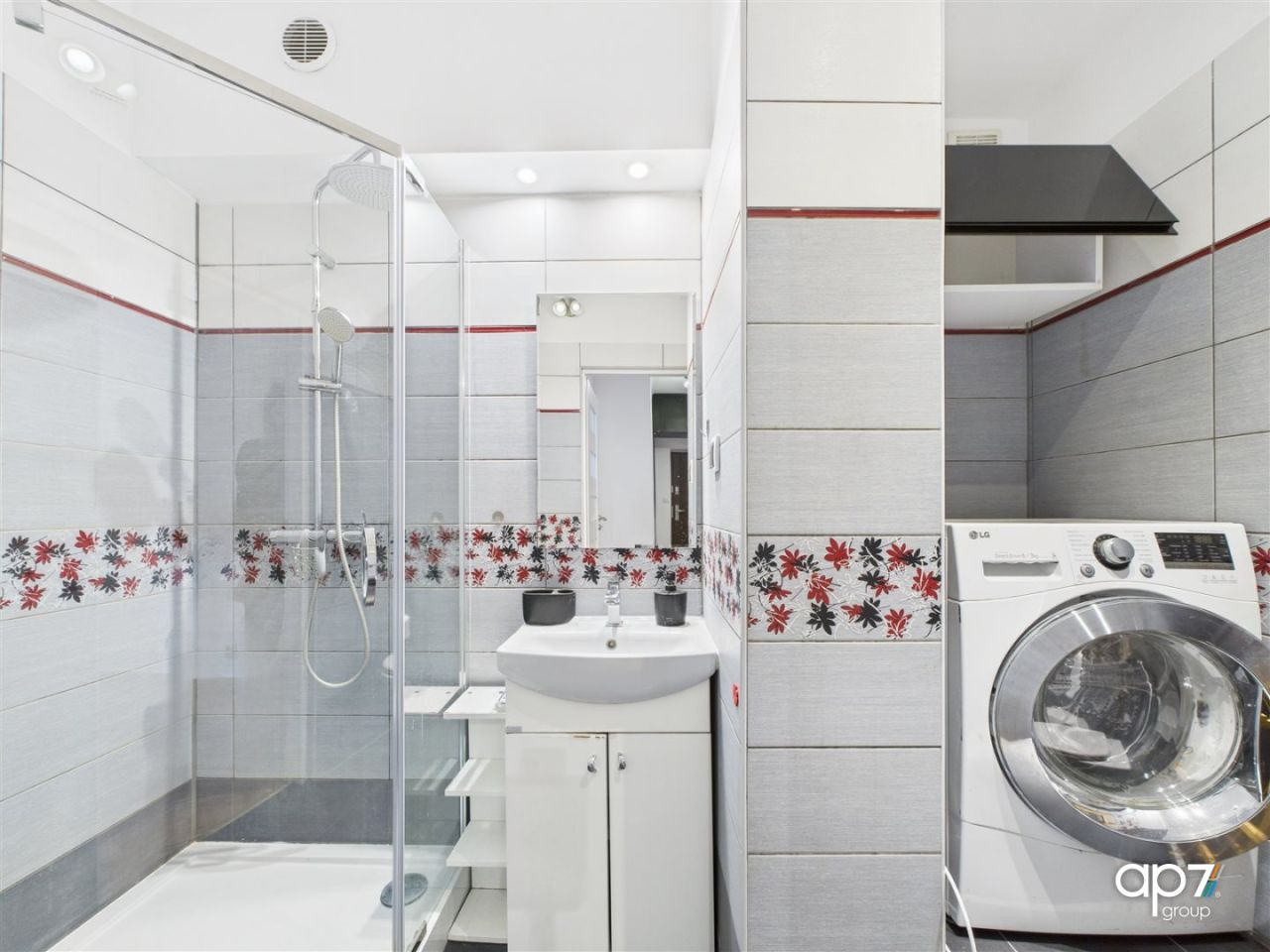 Mieszkanie 3-pokojowe Kraków Nowa Huta. Zdjęcie 12