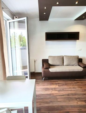 Mieszkanie 1-pokojowe Wrocław, ul. gen. Ignacego Prądzyńskiego. Zdjęcie 10