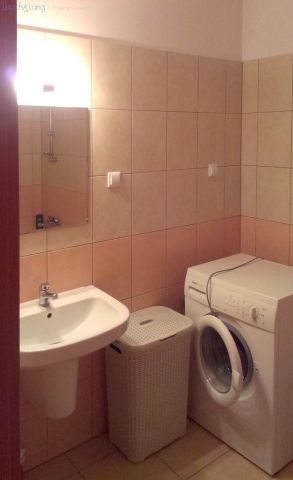 Mieszkanie 2-pokojowe Poznań Stare Miasto, ul. Serbska. Zdjęcie 6