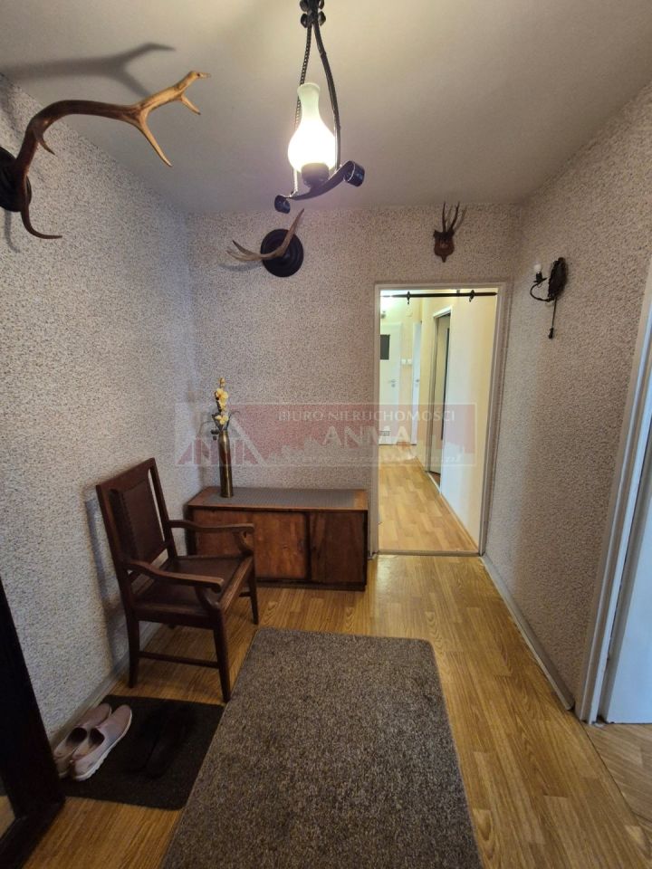Mieszkanie 2-pokojowe Lublin Czechów Południowy, ul. Niccolo Paganiniego. Zdjęcie 8