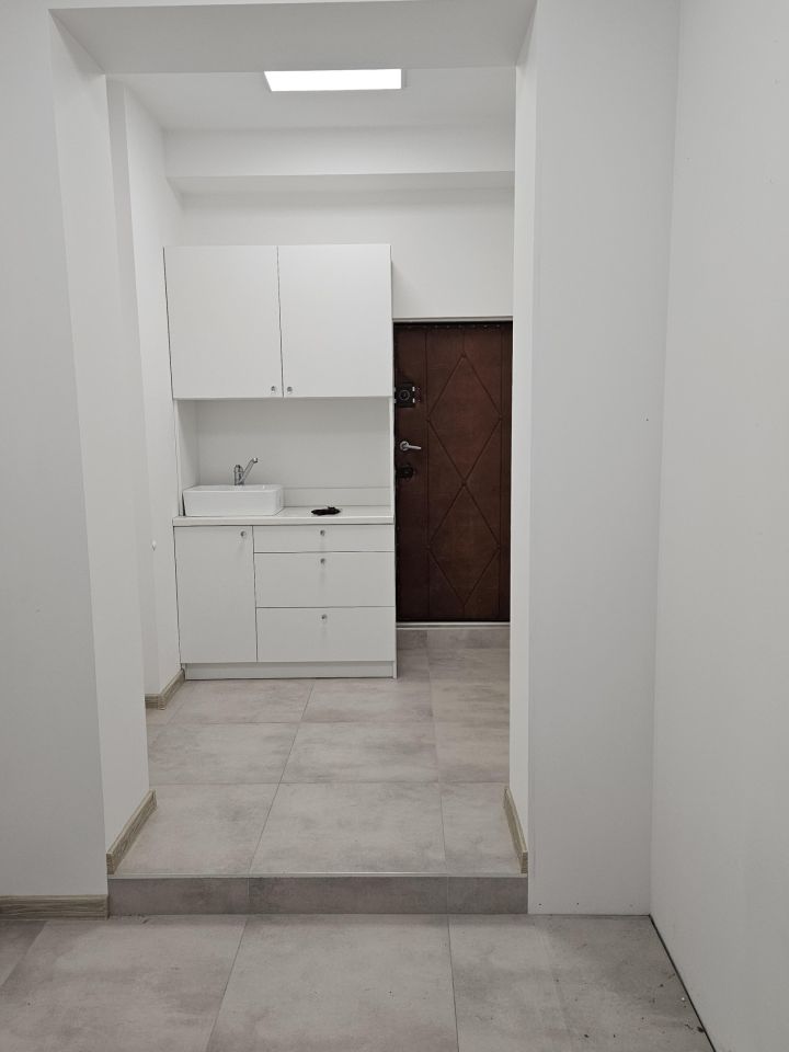 Lokal Świebodzice, ul. Henryka Sienkiewicza. Zdjęcie 4