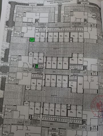 Mieszkanie 3-pokojowe Kołobrzeg Centrum, ul. Wylotowa. Zdjęcie 34