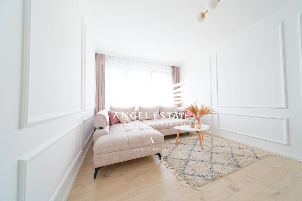 Mieszkanie 1-pokojowe Szczecin Centrum. Zdjęcie 2