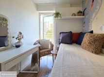 Pokój Warszawa Bemowo, ul. Powstańców Śląskich