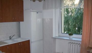 Mieszkanie 2-pokojowe Warszawa Praga-Południe, ul. Czesława Witoszyńskiego