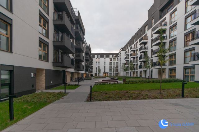 Mieszkanie 3-pokojowe Kraków Czyżyny, ul. Nowohucka. Zdjęcie 14