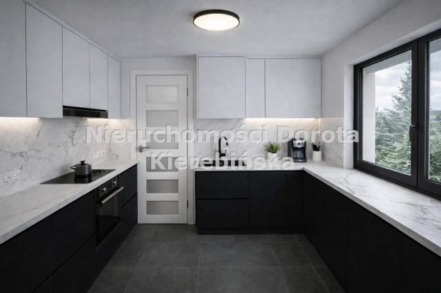 dom wolnostojący, 5 pokoi Wąwał, ul. Łączna. Zdjęcie 32