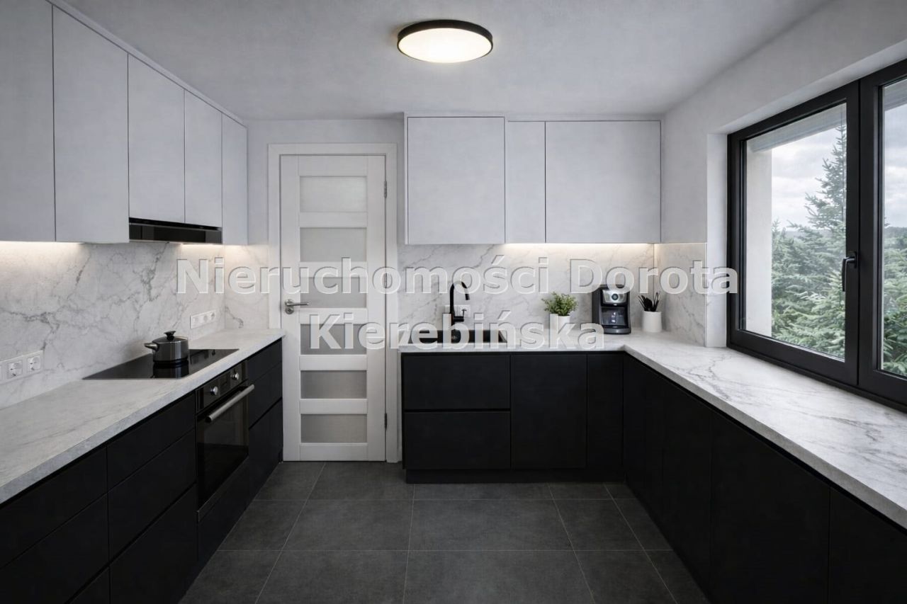 dom wolnostojący, 5 pokoi Wąwał, ul. Łączna. Zdjęcie 32