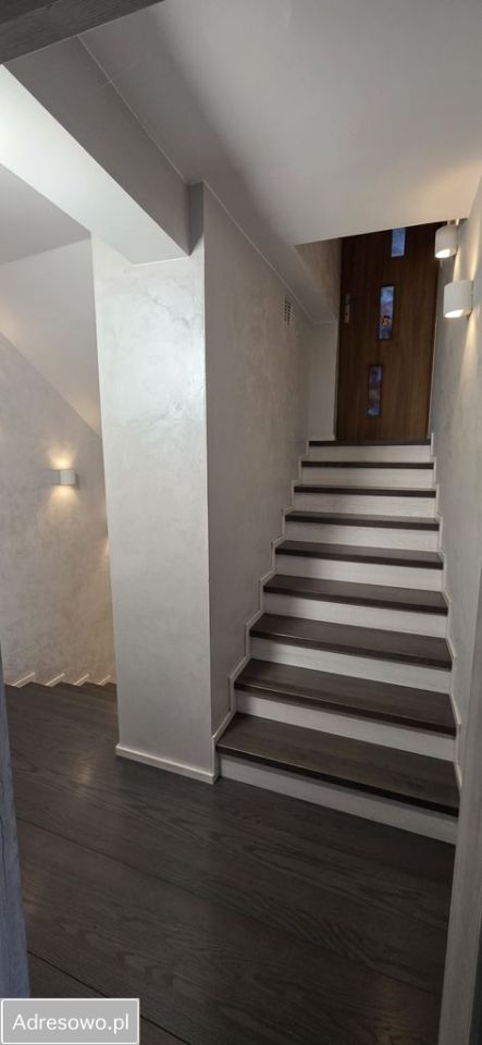 dom wolnostojący, 5 pokoi Łężek. Zdjęcie 9