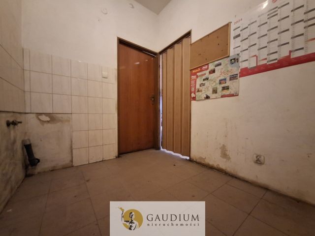 Lokal Gdańsk Przymorze, ul. Jagiellońska. Zdjęcie 17