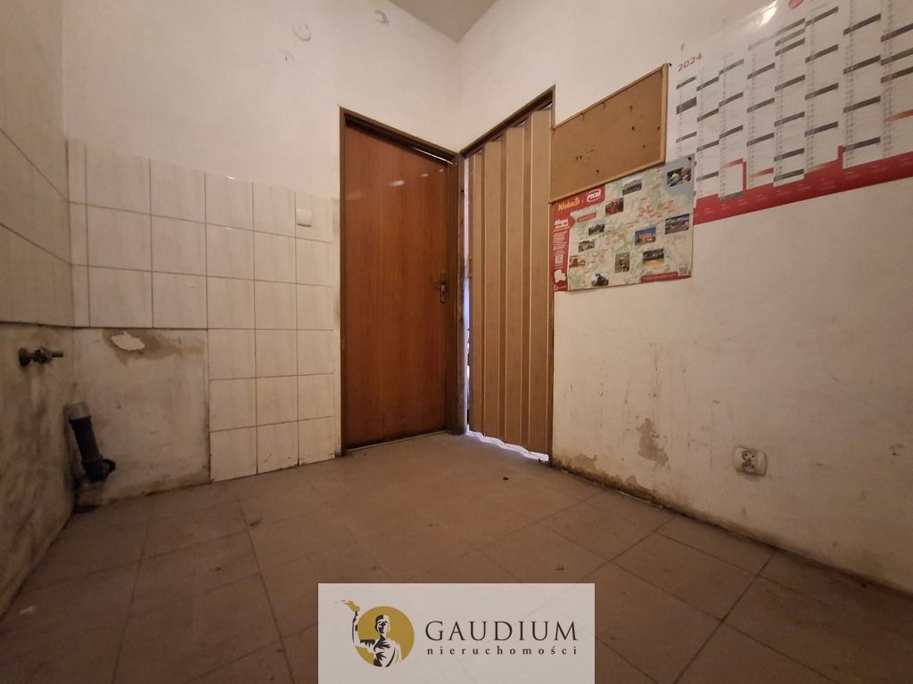 Lokal Gdańsk Przymorze, ul. Jagiellońska. Zdjęcie 17