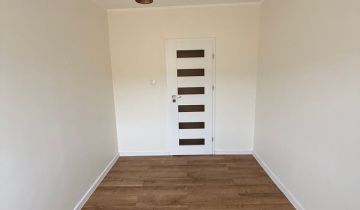 Mieszkanie 3-pokojowe Bydgoszcz Bartodzieje Wielkie, ul. Marii Curie-Skłodowskiej